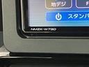 衝突被害軽減ブレーキ　コーナーセンサー　フルセグナビ　Ｂｌｕｅｔｏｏｔｈ　ＤＶＤ　ＵＳＢ　パノラマカメラ　両側電動スライド　シートヒーター　ＬＥＤ　スマートキー　レーダークルーズコントロール（滋賀県）の中古車