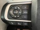 衝突被害軽減ブレーキ　コーナーセンサー　フルセグナビ　Ｂｌｕｅｔｏｏｔｈ　ＤＶＤ　ＵＳＢ　パノラマカメラ　両側電動スライド　シートヒーター　ＬＥＤ　スマートキー　レーダークルーズコントロール（滋賀県）の中古車