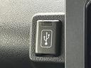 衝突被害軽減ブレーキ　コーナーセンサー　フルセグナビ　Ｂｌｕｅｔｏｏｔｈ　ＤＶＤ　ＵＳＢ　パノラマカメラ　両側電動スライド　シートヒーター　ＬＥＤ　スマートキー　レーダークルーズコントロール（滋賀県）の中古車