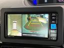 衝突被害軽減ブレーキ　コーナーセンサー　フルセグナビ　Ｂｌｕｅｔｏｏｔｈ　ＤＶＤ　ＵＳＢ　パノラマカメラ　両側電動スライド　シートヒーター　ＬＥＤ　スマートキー　レーダークルーズコントロール（滋賀県）の中古車