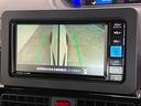 衝突被害軽減ブレーキ　コーナーセンサー　フルセグナビ　Ｂｌｕｅｔｏｏｔｈ　ＤＶＤ　ＵＳＢ　パノラマカメラ　両側電動スライド　シートヒーター　ＬＥＤ　スマートキー　レーダークルーズコントロール（滋賀県）の中古車