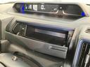 衝突被害軽減ブレーキ　コーナーセンサー　フルセグナビ　Ｂｌｕｅｔｏｏｔｈ　ＤＶＤ　ＵＳＢ　パノラマカメラ　両側電動スライド　シートヒーター　ＬＥＤ　スマートキー　レーダークルーズコントロール（滋賀県）の中古車