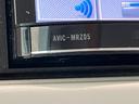 ワンセグナビ　ドラレコ　ＥＴＣ　キーレスエントリー　電動格納式ミラー　マニュアルレベリング（滋賀県）の中古車