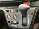 衝突被害軽減ブレーキ　　コーナーセンサー　バックカメラ（ナビ装着時用）　ＣＤステレオ　　マニュアルレベリング　マニュアルエアコン　キーレスエントリー　エコアイドル（滋賀県）の中古車