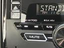 衝突被害軽減ブレーキ　　コーナーセンサー　バックカメラ（ナビ装着時用）　ＣＤステレオ　　マニュアルレベリング　マニュアルエアコン　キーレスエントリー　エコアイドル（滋賀県）の中古車
