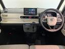 衝突被害軽減ブレーキ　コーナーセンサー　９型ディスプレイオーディオ　フルセグ　Ｂｌｕｅｔｏｏｔｈ　ＵＳＢ　バックカメラ　両側電動スライドドア　前席シートヒーター　ＬＥＤ　ワイヤレス充電器　エコアイドル（滋賀県）の中古車