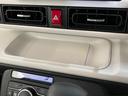 衝突被害軽減ブレーキ　コーナーセンサー　９型ディスプレイオーディオ　フルセグ　Ｂｌｕｅｔｏｏｔｈ　ＵＳＢ　バックカメラ　両側電動スライドドア　前席シートヒーター　ＬＥＤ　ワイヤレス充電器　エコアイドル（滋賀県）の中古車