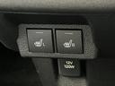 衝突被害軽減ブレーキ　コーナーセンサー　９型ディスプレイオーディオ　フルセグ　Ｂｌｕｅｔｏｏｔｈ　ＵＳＢ　バックカメラ　両側電動スライドドア　前席シートヒーター　ＬＥＤ　ワイヤレス充電器　エコアイドル（滋賀県）の中古車