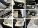 衝突被害軽減ブレーキ　コーナーセンサー　９型ディスプレイオーディオ　フルセグ　Ｂｌｕｅｔｏｏｔｈ　ＵＳＢ　バックカメラ　両側電動スライドドア　前席シートヒーター　ＬＥＤ　ワイヤレス充電器　エコアイドル（滋賀県）の中古車