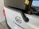 衝突被害軽減ブレーキ　コーナーセンサー　９型ディスプレイオーディオ　フルセグ　Ｂｌｕｅｔｏｏｔｈ　ＵＳＢ　バックカメラ　両側電動スライドドア　前席シートヒーター　ＬＥＤ　ワイヤレス充電器　エコアイドル（滋賀県）の中古車