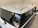 衝突被害軽減ブレーキ　コーナーセンサー　９型ディスプレイオーディオ　フルセグ　Ｂｌｕｅｔｏｏｔｈ　ＵＳＢ　バックカメラ　両側電動スライドドア　前席シートヒーター　ＬＥＤ　ワイヤレス充電器　エコアイドル（滋賀県）の中古車
