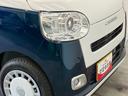 衝突被害軽減ブレーキ　コーナーセンサー　９型ディスプレイオーディオ　フルセグ　Ｂｌｕｅｔｏｏｔｈ　ＵＳＢ　バックカメラ　両側電動スライドドア　前席シートヒーター　ＬＥＤ　ワイヤレス充電器　エコアイドル（滋賀県）の中古車