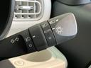 衝突被害軽減ブレーキ　コーナーセンサー　９型ディスプレイオーディオ　フルセグ　Ｂｌｕｅｔｏｏｔｈ　ＵＳＢ　バックカメラ　両側電動スライドドア　前席シートヒーター　ＬＥＤ　ワイヤレス充電器　エコアイドル（滋賀県）の中古車