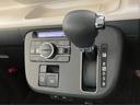 衝突被害軽減ブレーキ　コーナーセンサー　９型ディスプレイオーディオ　フルセグ　Ｂｌｕｅｔｏｏｔｈ　ＵＳＢ　バックカメラ　両側電動スライドドア　前席シートヒーター　ＬＥＤ　ワイヤレス充電器　エコアイドル（滋賀県）の中古車