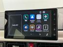 衝突被害軽減ブレーキ　コーナーセンサー　９型ディスプレイオーディオ　フルセグ　Ｂｌｕｅｔｏｏｔｈ　ＵＳＢ　バックカメラ　両側電動スライドドア　前席シートヒーター　ＬＥＤ　ワイヤレス充電器　エコアイドル（滋賀県）の中古車