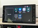 衝突被害軽減ブレーキ　コーナーセンサー　９型ディスプレイオーディオ　フルセグ　Ｂｌｕｅｔｏｏｔｈ　ＵＳＢ　バックカメラ　両側電動スライドドア　前席シートヒーター　ＬＥＤ　ワイヤレス充電器　エコアイドル（滋賀県）の中古車