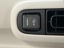 衝突被害軽減ブレーキ　コーナーセンサー　９型ディスプレイオーディオ　フルセグ　Ｂｌｕｅｔｏｏｔｈ　ＵＳＢ　バックカメラ　両側電動スライドドア　前席シートヒーター　ＬＥＤ　ワイヤレス充電器　エコアイドル（滋賀県）の中古車