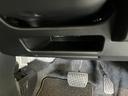 衝突被害軽減ブレーキ　コーナーセンサー　９型ディスプレイオーディオ　フルセグ　Ｂｌｕｅｔｏｏｔｈ　ＵＳＢ　バックカメラ　両側電動スライドドア　前席シートヒーター　ＬＥＤ　ワイヤレス充電器　エコアイドル（滋賀県）の中古車