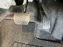 衝突被害軽減ブレーキ　コーナーセンサー　９型ディスプレイオーディオ　フルセグ　Ｂｌｕｅｔｏｏｔｈ　ＵＳＢ　バックカメラ　両側電動スライドドア　前席シートヒーター　ＬＥＤ　ワイヤレス充電器　エコアイドル（滋賀県）の中古車