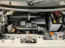 衝突被害軽減ブレーキ　コーナーセンサー　バックカメラ（ナビ装着時用）　両側電動スライドドア　前席シートヒーター　電動パーキングブレーキ　ＬＥＤ　オートライト　オートエアコン　スマートキー　エコアイドル（滋賀県）の中古車