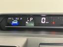 衝突被害軽減ブレーキ　コーナーセンサー　バックカメラ（ナビ装着時用）　両側電動スライドドア　前席シートヒーター　電動パーキングブレーキ　ＬＥＤ　オートライト　オートエアコン　スマートキー　エコアイドル（滋賀県）の中古車