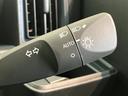 衝突被害軽減ブレーキ　コーナーセンサー　バックカメラ（ナビ装着時用）　両側電動スライドドア　前席シートヒーター　電動パーキングブレーキ　ＬＥＤ　オートライト　オートエアコン　スマートキー　エコアイドル（滋賀県）の中古車
