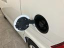 衝突被害軽減ブレーキ　コーナーセンサー　バックカメラ（ナビ装着時用）　両側電動スライドドア　前席シートヒーター　電動パーキングブレーキ　ＬＥＤ　オートライト　オートエアコン　スマートキー　エコアイドル（滋賀県）の中古車