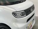 衝突被害軽減ブレーキ　コーナーセンサー　バックカメラ（ナビ装着時用）　両側電動スライドドア　前席シートヒーター　電動パーキングブレーキ　ＬＥＤ　オートライト　オートエアコン　スマートキー　エコアイドル（滋賀県）の中古車