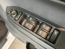 衝突被害軽減ブレーキ　コーナーセンサー　バックカメラ（ナビ装着時用）　両側電動スライドドア　前席シートヒーター　電動パーキングブレーキ　ＬＥＤ　オートライト　オートエアコン　スマートキー　エコアイドル（滋賀県）の中古車