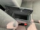 衝突被害軽減ブレーキ　コーナーセンサー　バックカメラ（ナビ装着時用）　両側電動スライドドア　前席シートヒーター　電動パーキングブレーキ　ＬＥＤ　オートライト　オートエアコン　スマートキー　エコアイドル（滋賀県）の中古車