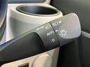 衝突被害軽減ブレーキ　スマアシ３　コーナーセンサー　バックカメラ（ナビ装着時用）　ＬＥＤヘッドライト　電動格納式ミラー　マニュアルレベリング　キーレスエントリー　オートライト　エコアイドル（滋賀県）の中古車