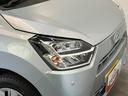 衝突被害軽減ブレーキ　スマアシ３　コーナーセンサー　バックカメラ（ナビ装着時用）　ＬＥＤヘッドライト　電動格納式ミラー　マニュアルレベリング　キーレスエントリー　オートライト　エコアイドル（滋賀県）の中古車