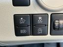 衝突被害軽減ブレーキ　スマアシ３　コーナーセンサー　バックカメラ（ナビ装着時用）　ＬＥＤヘッドライト　電動格納式ミラー　マニュアルレベリング　キーレスエントリー　オートライト　エコアイドル（滋賀県）の中古車