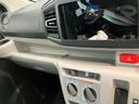 衝突被害軽減ブレーキ　スマアシ３　コーナーセンサー　バックカメラ（ナビ装着時用）　ＬＥＤヘッドライト　電動格納式ミラー　マニュアルレベリング　キーレスエントリー　オートライト　エコアイドル（滋賀県）の中古車