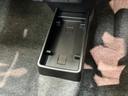 衝突被害軽減ブレーキ　スマアシ３　コーナーセンサー　バックカメラ（ナビ装着時用）　ＬＥＤヘッドライト　電動格納式ミラー　マニュアルレベリング　キーレスエントリー　オートライト　エコアイドル（滋賀県）の中古車