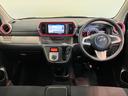 衝突被害軽減ブレーキ　フルセグナビ　ＤＶＤ再生　Ｂｌｕｅｔｏｏｔｈ　ＵＳＢ　バックカメラ　ドラレコ　ＥＴＣ　ＬＥＤ　オートライト　オートエアコン　電動格納式ミラー　エコアイドル　タイヤ４本新品交換済み（滋賀県）の中古車
