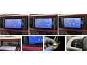 衝突被害軽減ブレーキ　フルセグナビ　ＤＶＤ再生　Ｂｌｕｅｔｏｏｔｈ　ＵＳＢ　バックカメラ　ドラレコ　ＥＴＣ　ＬＥＤ　オートライト　オートエアコン　電動格納式ミラー　エコアイドル　タイヤ４本新品交換済み（滋賀県）の中古車
