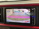 衝突被害軽減ブレーキ　フルセグナビ　ＤＶＤ再生　Ｂｌｕｅｔｏｏｔｈ　ＵＳＢ　バックカメラ　ドラレコ　ＥＴＣ　ＬＥＤ　オートライト　オートエアコン　電動格納式ミラー　エコアイドル　タイヤ４本新品交換済み（滋賀県）の中古車