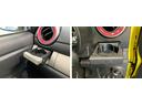 衝突被害軽減ブレーキ　フルセグナビ　ＤＶＤ再生　Ｂｌｕｅｔｏｏｔｈ　ＵＳＢ　バックカメラ　ドラレコ　ＥＴＣ　ＬＥＤ　オートライト　オートエアコン　電動格納式ミラー　エコアイドル　タイヤ４本新品交換済み（滋賀県）の中古車