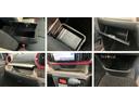 衝突被害軽減ブレーキ　フルセグナビ　ＤＶＤ再生　Ｂｌｕｅｔｏｏｔｈ　ＵＳＢ　バックカメラ　ドラレコ　ＥＴＣ　ＬＥＤ　オートライト　オートエアコン　電動格納式ミラー　エコアイドル　タイヤ４本新品交換済み（滋賀県）の中古車