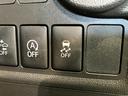 衝突被害軽減ブレーキ　フルセグナビ　ＤＶＤ再生　Ｂｌｕｅｔｏｏｔｈ　ＵＳＢ　バックカメラ　ドラレコ　ＥＴＣ　ＬＥＤ　オートライト　オートエアコン　電動格納式ミラー　エコアイドル　タイヤ４本新品交換済み（滋賀県）の中古車