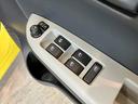衝突被害軽減ブレーキ　フルセグナビ　ＤＶＤ再生　Ｂｌｕｅｔｏｏｔｈ　ＵＳＢ　バックカメラ　ドラレコ　ＥＴＣ　ＬＥＤ　オートライト　オートエアコン　電動格納式ミラー　エコアイドル　タイヤ４本新品交換済み（滋賀県）の中古車