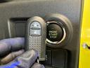 衝突被害軽減ブレーキ　フルセグナビ　ＤＶＤ再生　Ｂｌｕｅｔｏｏｔｈ　ＵＳＢ　バックカメラ　ドラレコ　ＥＴＣ　ＬＥＤ　オートライト　オートエアコン　電動格納式ミラー　エコアイドル　タイヤ４本新品交換済み（滋賀県）の中古車