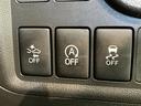衝突被害軽減ブレーキ　フルセグナビ　ＤＶＤ再生　Ｂｌｕｅｔｏｏｔｈ　ＵＳＢ　バックカメラ　ドラレコ　ＥＴＣ　ＬＥＤ　オートライト　オートエアコン　電動格納式ミラー　エコアイドル　タイヤ４本新品交換済み（滋賀県）の中古車