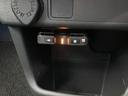 衝突被害軽減ブレーキ　フルセグナビ　ＤＶＤ再生　Ｂｌｕｅｔｏｏｔｈ　ＵＳＢ　バックカメラ　ドラレコ　ＥＴＣ　ＬＥＤ　オートライト　オートエアコン　電動格納式ミラー　エコアイドル　タイヤ４本新品交換済み（滋賀県）の中古車