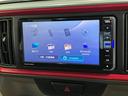 衝突被害軽減ブレーキ　フルセグナビ　ＤＶＤ再生　Ｂｌｕｅｔｏｏｔｈ　ＵＳＢ　バックカメラ　ドラレコ　ＥＴＣ　ＬＥＤ　オートライト　オートエアコン　電動格納式ミラー　エコアイドル　タイヤ４本新品交換済み（滋賀県）の中古車