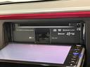 衝突被害軽減ブレーキ　フルセグナビ　ＤＶＤ再生　Ｂｌｕｅｔｏｏｔｈ　ＵＳＢ　バックカメラ　ドラレコ　ＥＴＣ　ＬＥＤ　オートライト　オートエアコン　電動格納式ミラー　エコアイドル　タイヤ４本新品交換済み（滋賀県）の中古車