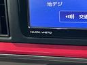 衝突被害軽減ブレーキ　フルセグナビ　ＤＶＤ再生　Ｂｌｕｅｔｏｏｔｈ　ＵＳＢ　バックカメラ　ドラレコ　ＥＴＣ　ＬＥＤ　オートライト　オートエアコン　電動格納式ミラー　エコアイドル　タイヤ４本新品交換済み（滋賀県）の中古車