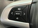 衝突被害軽減ブレーキ　フルセグナビ　ＤＶＤ再生　Ｂｌｕｅｔｏｏｔｈ　ＵＳＢ　バックカメラ　ドラレコ　ＥＴＣ　ＬＥＤ　オートライト　オートエアコン　電動格納式ミラー　エコアイドル　タイヤ４本新品交換済み（滋賀県）の中古車