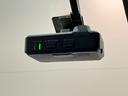 衝突被害軽減ブレーキ　フルセグナビ　ＤＶＤ再生　Ｂｌｕｅｔｏｏｔｈ　ＵＳＢ　バックカメラ　ドラレコ　ＥＴＣ　ＬＥＤ　オートライト　オートエアコン　電動格納式ミラー　エコアイドル　タイヤ４本新品交換済み（滋賀県）の中古車